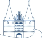 Logo Ostsee Assekuranzmakler GmbH 