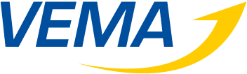 VEMA Logo